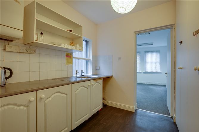 17 Main Street, Rathfarnham, Dublin 14