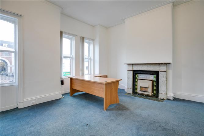 17 Main Street, Rathfarnham, Dublin 14