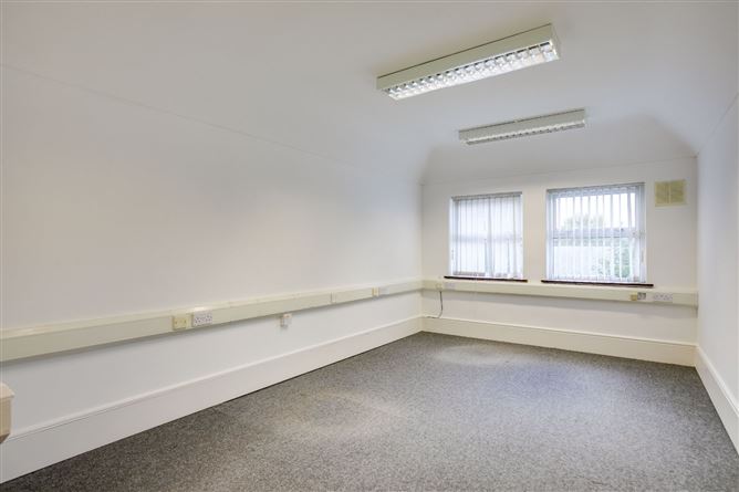 17 Main Street, Rathfarnham, Dublin 14