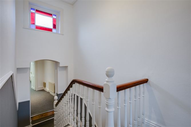 17 Main Street, Rathfarnham, Dublin 14