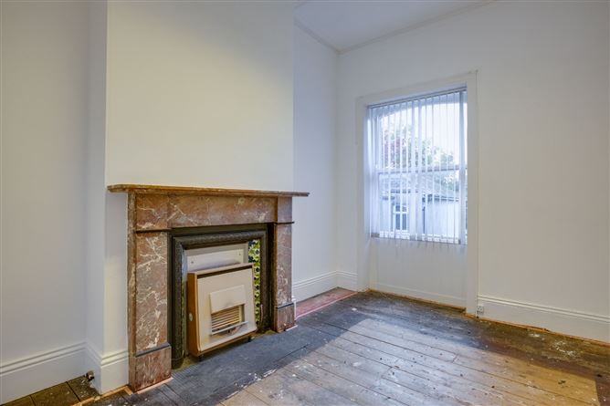 17 Main Street, Rathfarnham, Dublin 14