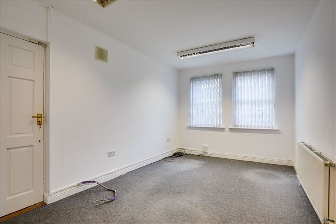 17 Main Street, Rathfarnham, Dublin 14
