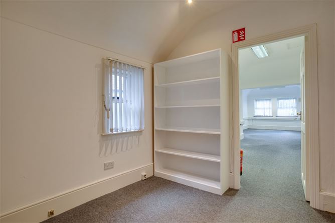 17 Main Street, Rathfarnham, Dublin 14