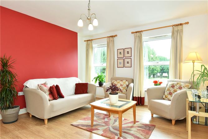 5 Temple Jarlath Court, High Street, Tuam, Co. Galway