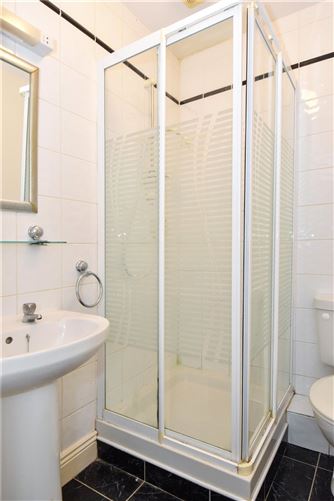 5 Temple Jarlath Court, High Street, Tuam, Co. Galway