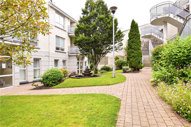 5 Temple Jarlath Court, High Street, Tuam, Co. Galway