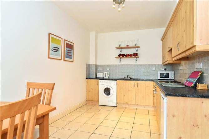 5 Temple Jarlath Court, High Street, Tuam, Co. Galway