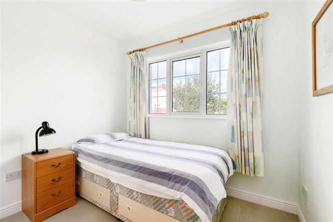 3 Beechpark Orchard, Beechpark Avenue, Castleknock, Dublin 15