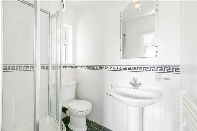 3 Beechpark Orchard, Beechpark Avenue, Castleknock, Dublin 15