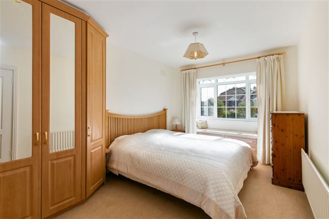 3 Beechpark Orchard, Beechpark Avenue, Castleknock, Dublin 15