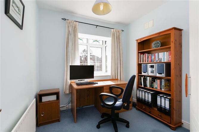 3 Beechpark Orchard, Beechpark Avenue, Castleknock, Dublin 15