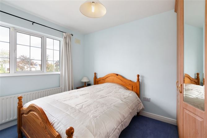 3 Beechpark Orchard, Beechpark Avenue, Castleknock, Dublin 15