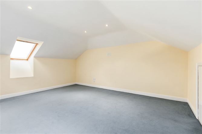 3 Beechpark Orchard, Beechpark Avenue, Castleknock, Dublin 15