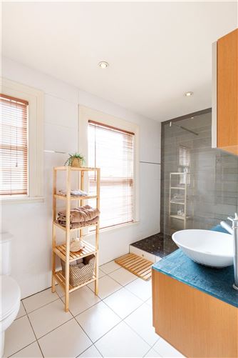 42 Vernon Avenue, Clontarf, Dublin 3