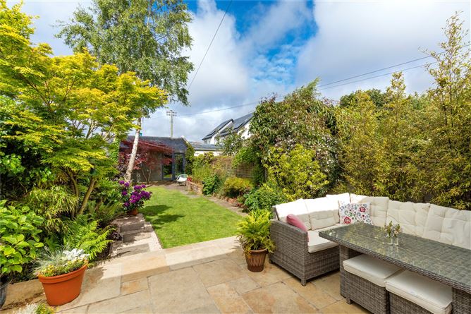 42 Vernon Avenue, Clontarf, Dublin 3