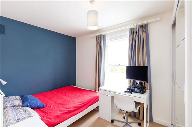 42 Vernon Avenue, Clontarf, Dublin 3