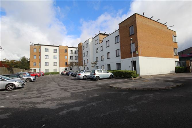 No.7 Sandy Lane, Longford, Longford