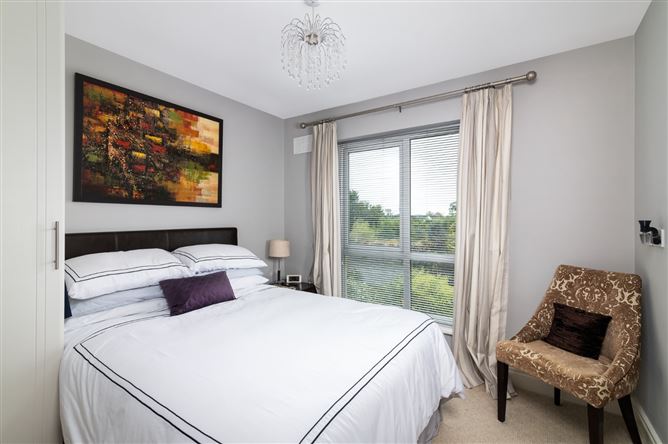 28 Coola Lawns, Kilbeggan, Co. Westmeath