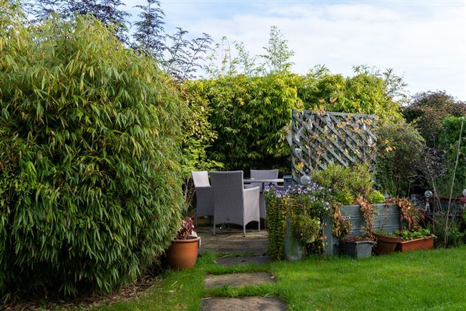 28 Coola Lawns, Kilbeggan, Co. Westmeath