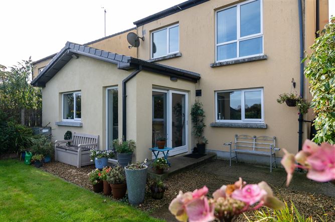 28 Coola Lawns, Kilbeggan, Co. Westmeath