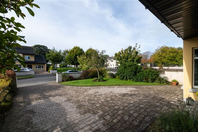 28 Coola Lawns, Kilbeggan, Co. Westmeath