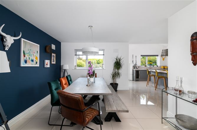 28 Coola Lawns, Kilbeggan, Co. Westmeath