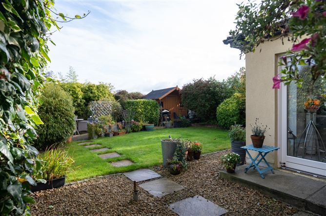 28 Coola Lawns, Kilbeggan, Co. Westmeath