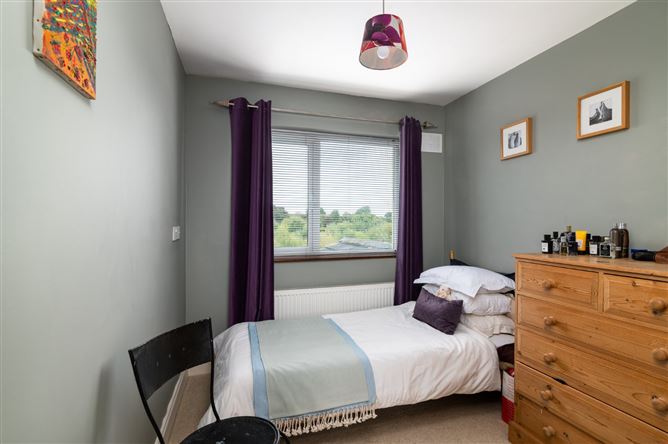 28 Coola Lawns, Kilbeggan, Co. Westmeath