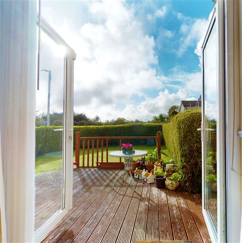 140 Glencar Court, Ballybrack, Co. Dublin