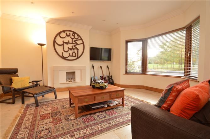 45 The Crescent, Castle Rock, Midleton, Cork