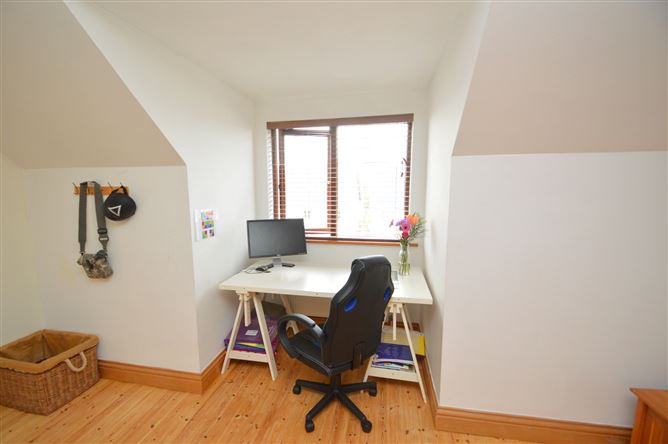 45 The Crescent, Castle Rock, Midleton, Cork