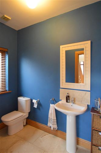 45 The Crescent, Castle Rock, Midleton, Cork