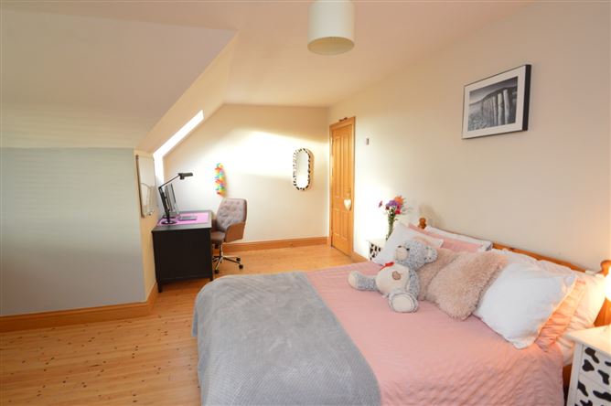 45 The Crescent, Castle Rock, Midleton, Cork