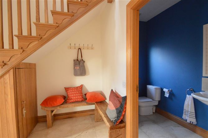 45 The Crescent, Castle Rock, Midleton, Cork