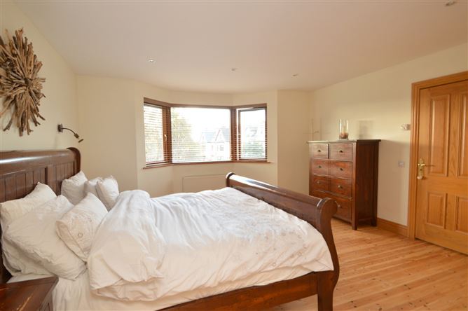 45 The Crescent, Castle Rock, Midleton, Cork