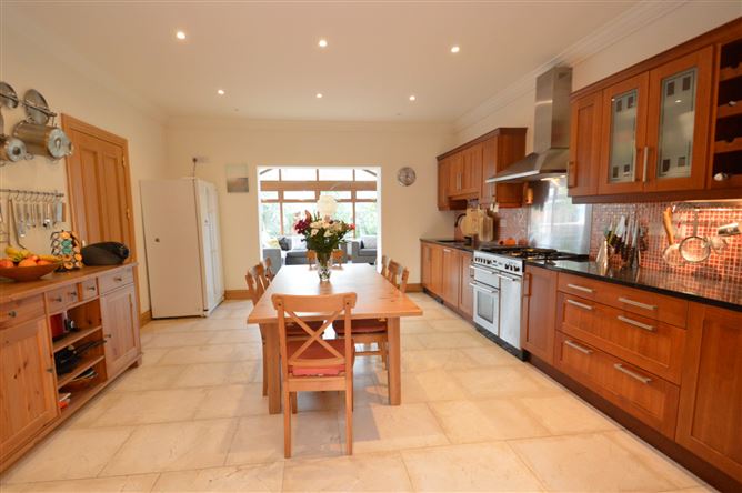 45 The Crescent, Castle Rock, Midleton, Cork