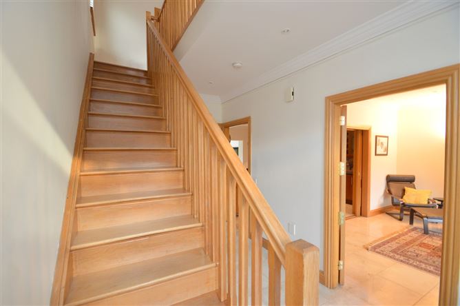 45 The Crescent, Castle Rock, Midleton, Cork