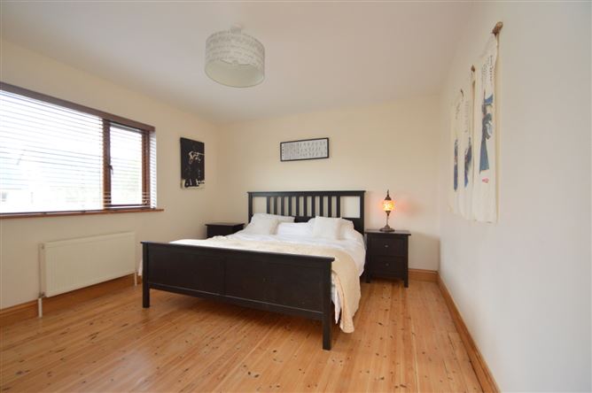 45 The Crescent, Castle Rock, Midleton, Cork
