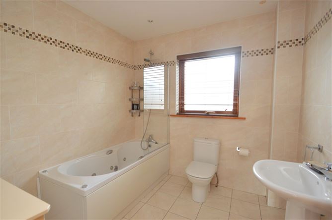 45 The Crescent, Castle Rock, Midleton, Cork