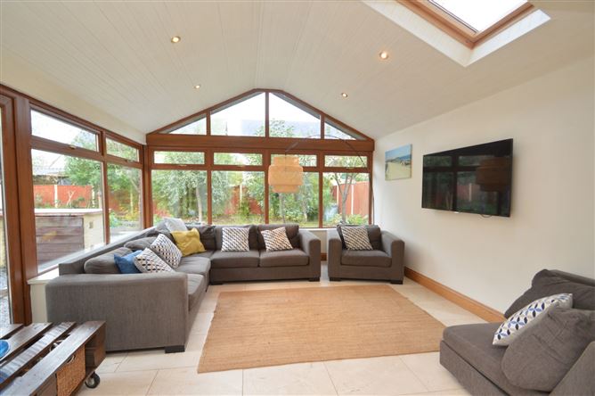 45 The Crescent, Castle Rock, Midleton, Cork