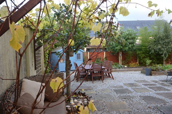 45 The Crescent, Castle Rock, Midleton, Cork