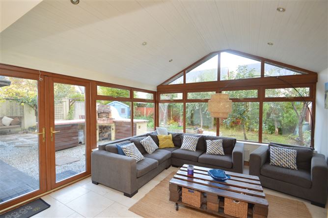45 The Crescent, Castle Rock, Midleton, Cork
