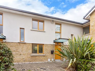 Image for 9 Milltown Avenue, Mount Saint Annes, Milltown, Dublin 6