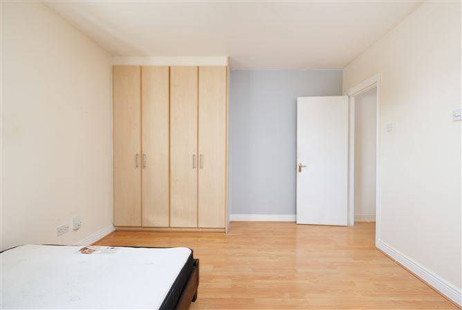 47 Marlfield Lawn, Kiltipper, Tallaght, Dublin 24