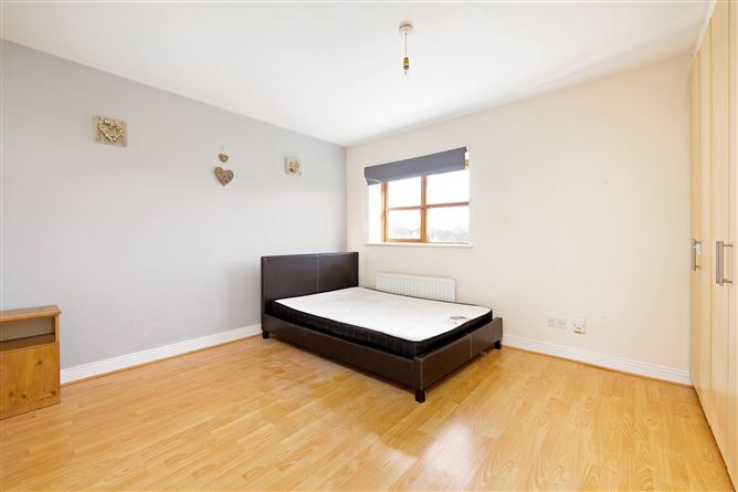 47 Marlfield Lawn, Kiltipper, Tallaght, Dublin 24