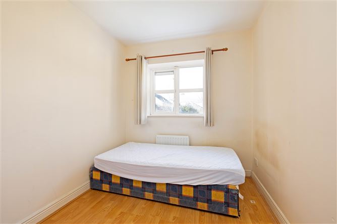 47 Marlfield Lawn, Kiltipper, Tallaght, Dublin 24