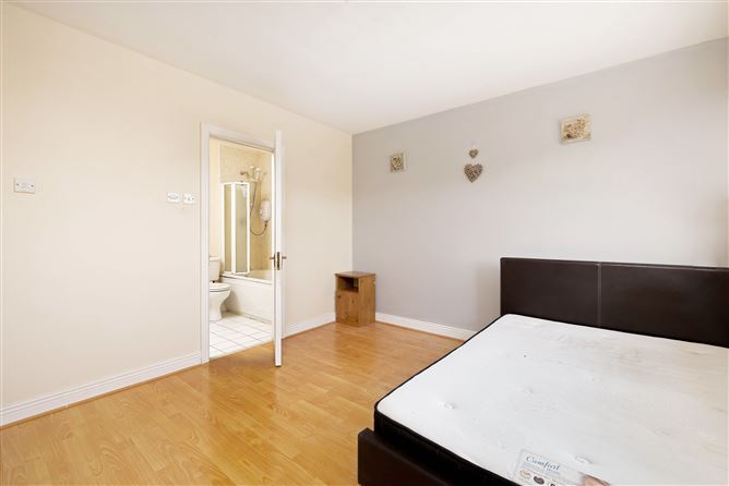 47 Marlfield Lawn, Kiltipper, Tallaght, Dublin 24