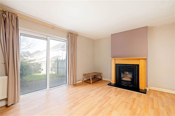 47 Marlfield Lawn, Kiltipper, Tallaght, Dublin 24