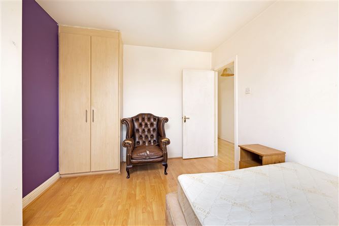 47 Marlfield Lawn, Kiltipper, Tallaght, Dublin 24