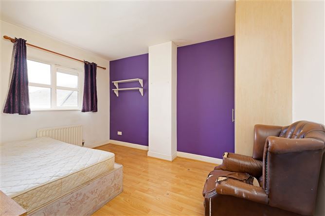 47 Marlfield Lawn, Kiltipper, Tallaght, Dublin 24